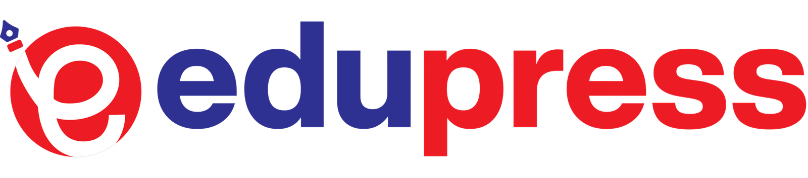 EduPress