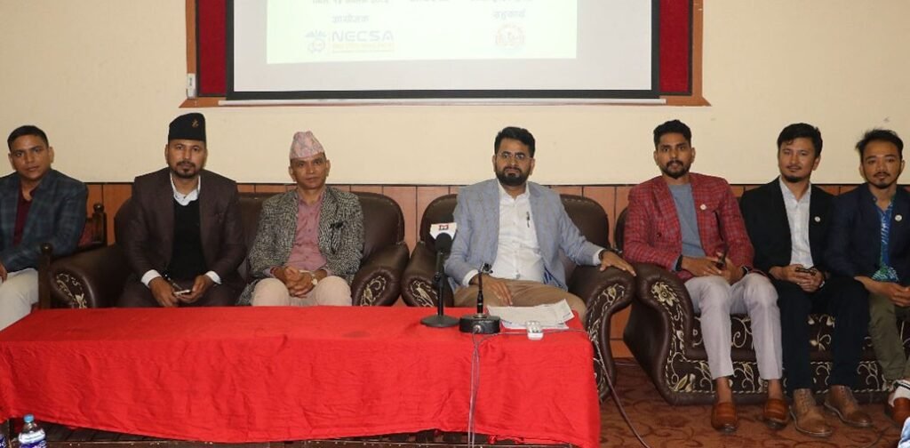 korean-education-fair-in-Nepal