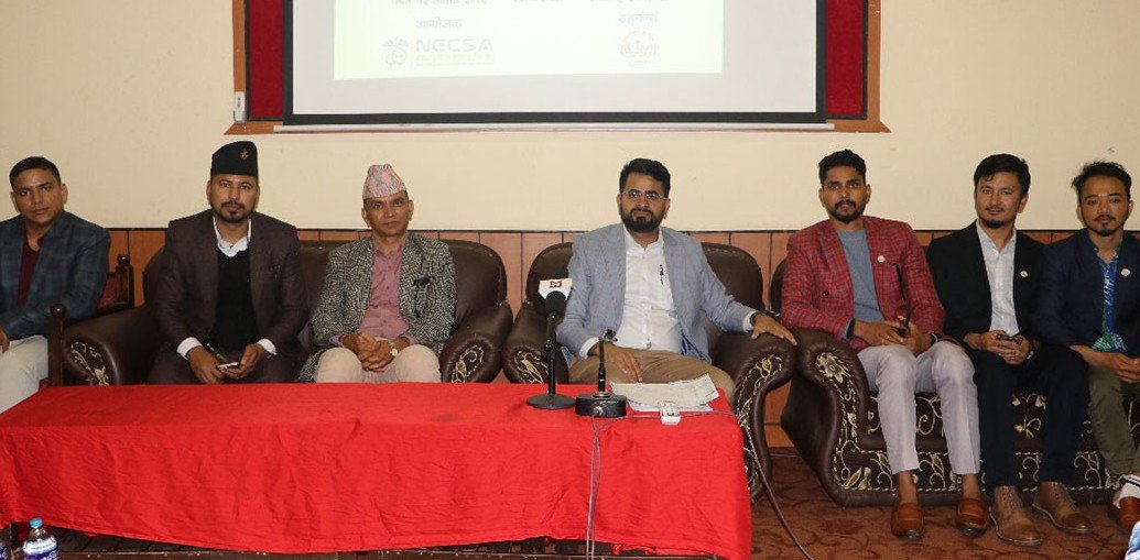 korean-education-fair-in-Nepal